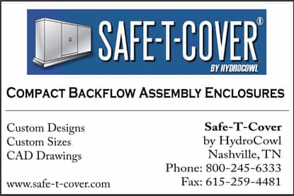 Safe-T-Cover